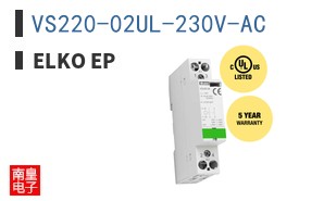 VS220-02UL-230V-AC ͼƬ